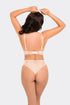Brazilian style panties model 189020 Ball